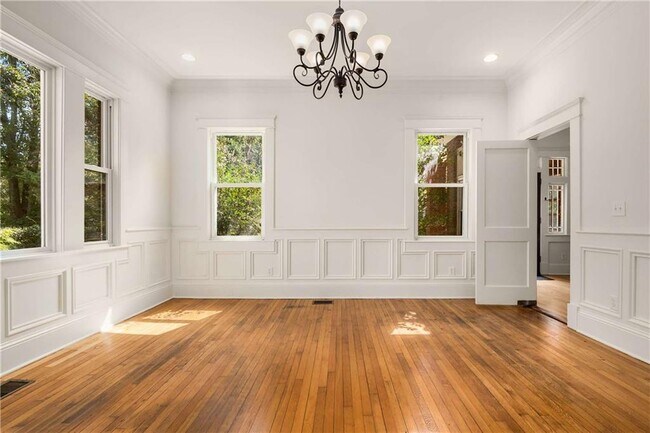 Building Photo - 787 Flat Shoals Ave SE