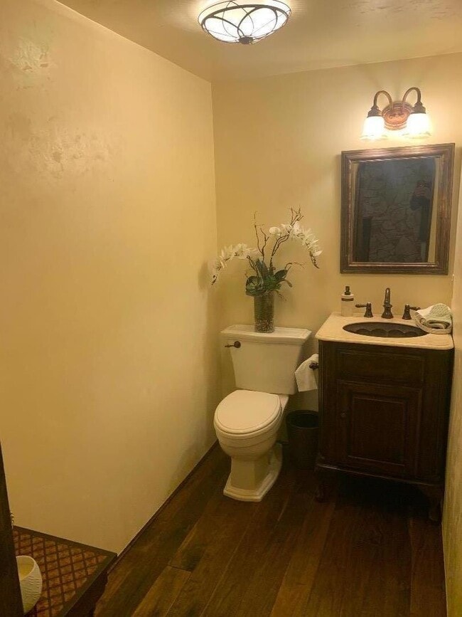 Building Photo - 0 Carmelo St