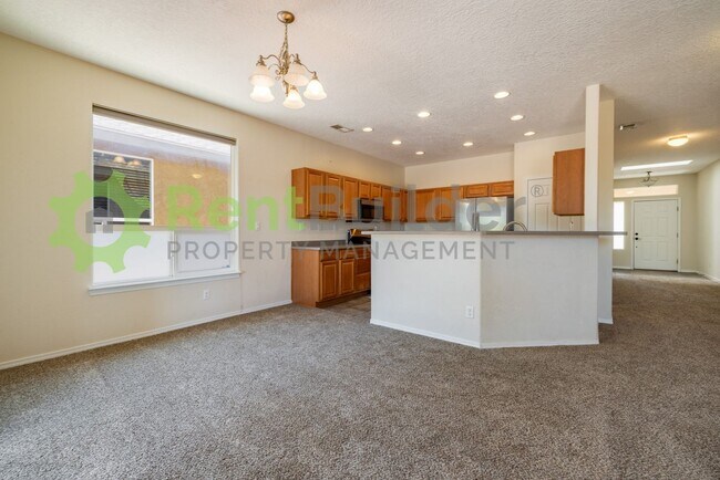 Building Photo - CALL US TODAY AT (505) 808-6467 TO SCHEDUL...