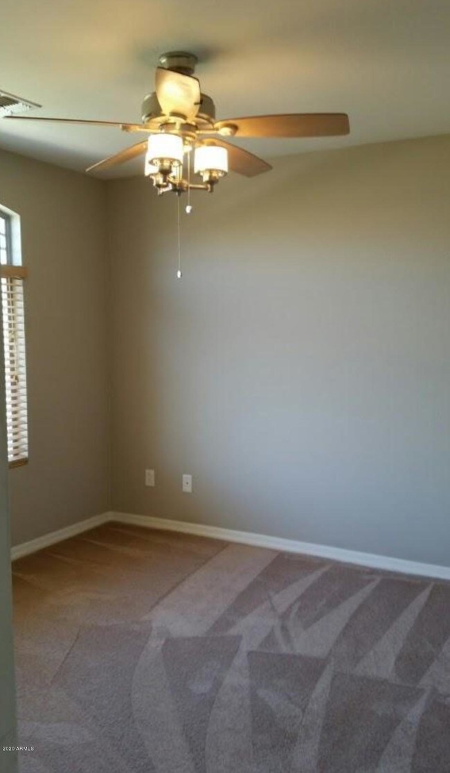 Building Photo - 12925 W Fleetwood Ln