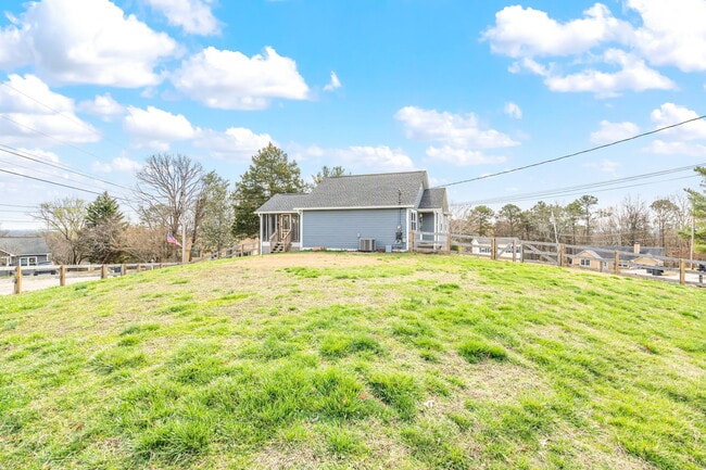 Building Photo - 5712 Walden Woods Ct NW