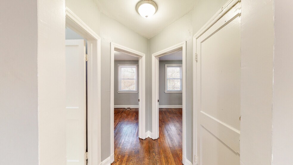Building Photo - 6125 MacBeth Dr