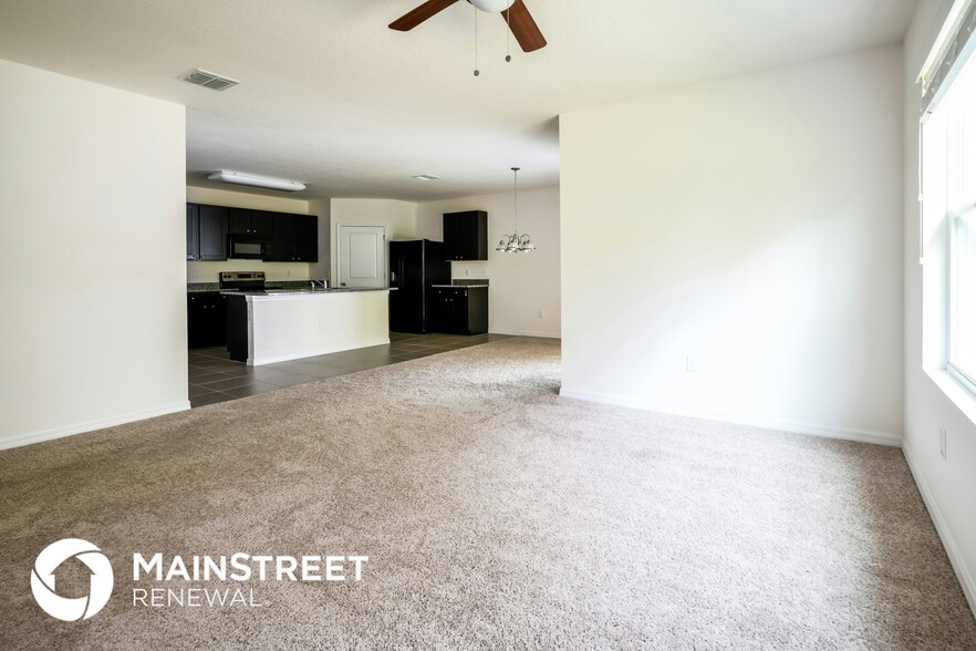 Building Photo - 9607 Highland Ridge Dr