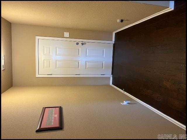Building Photo - 11300 Denton Dr