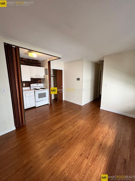 Building Photo - 71 S Huntington Ave