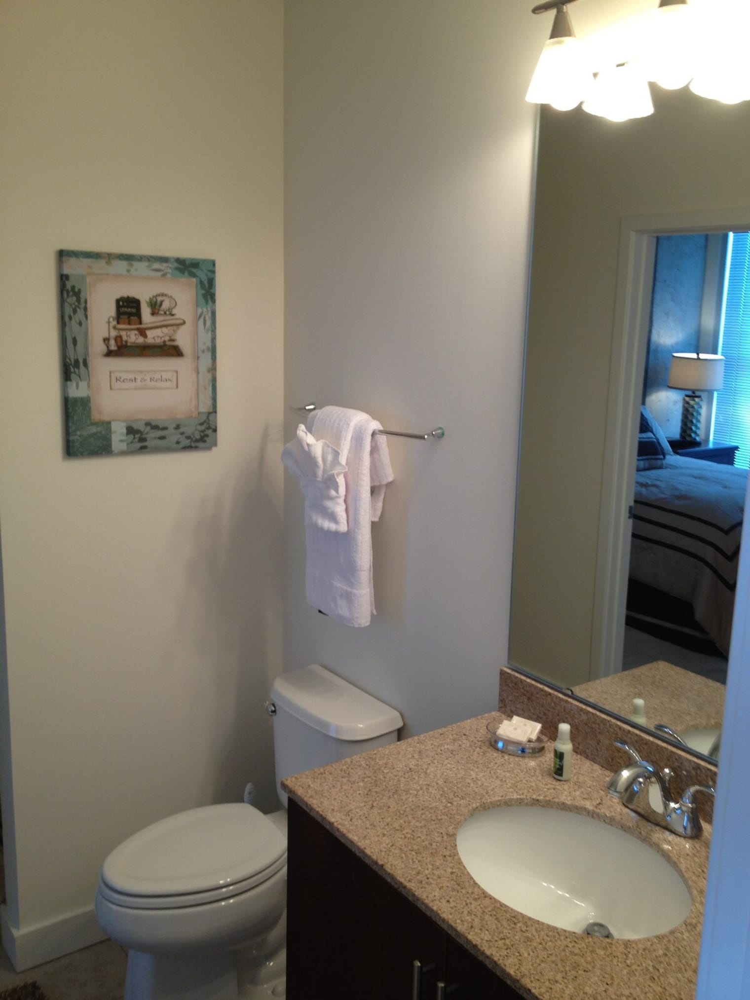 Building Photo - 4 W Martin Luther King Jr Blvd