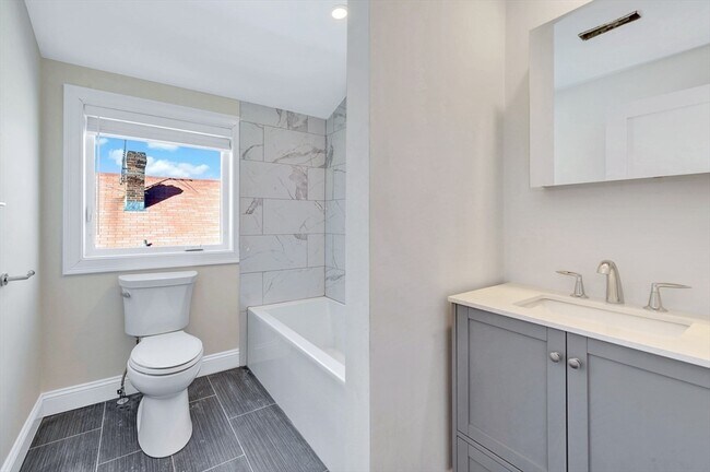 Building Photo - 55-57 Bailey Rd