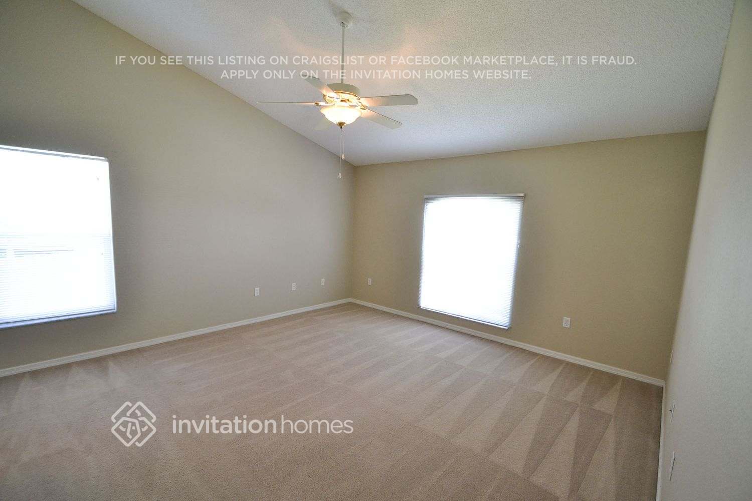 Building Photo - 3648 Welsch Way
