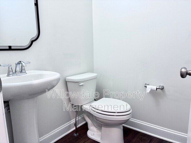 Building Photo - 4321 Mosaic Ct