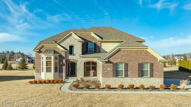 Building Photo - 101 Oakland Crest Dr