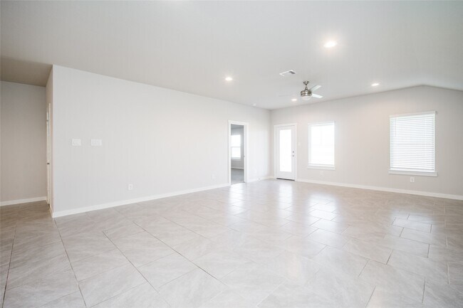 Building Photo - 29710 Wilkerson Ln