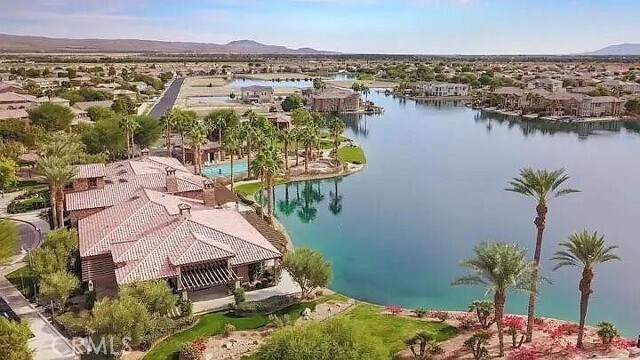 Building Photo - 42816 Del Lago Ct