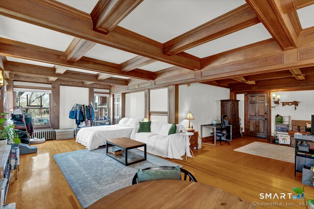 Building Photo - 11 Winthrop Rd