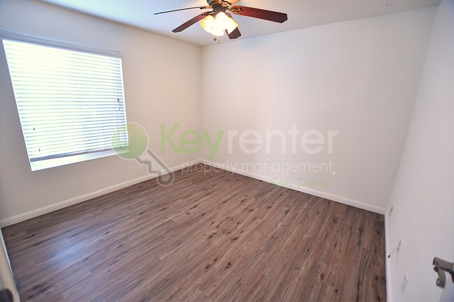 Building Photo - Pacific Beach Gem | Walking Distance to the Beach