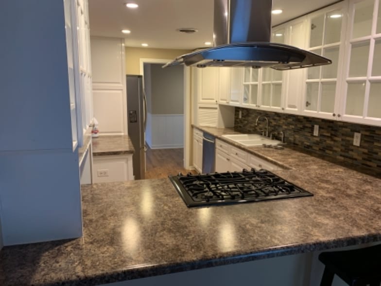 Building Photo - N2617 Harris Rd