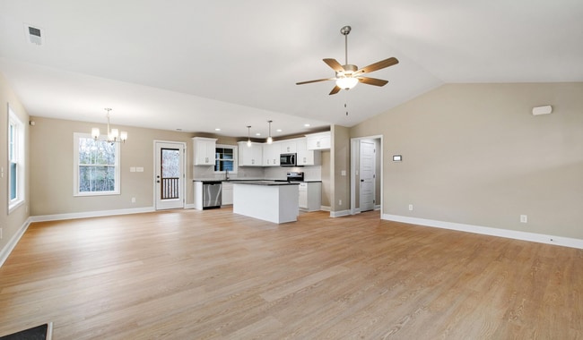 Building Photo - 77 Falls Riv ct