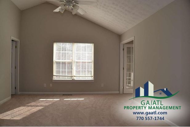 Building Photo - Beautiful home in GREAT school district av...