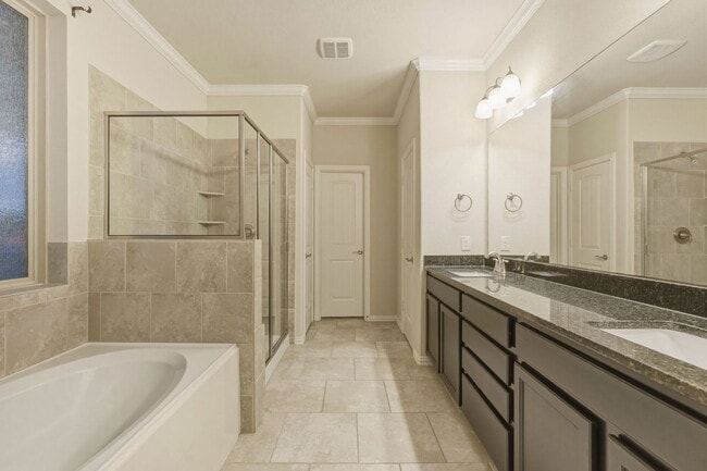 Building Photo - 31743 Chapel Rock Ln