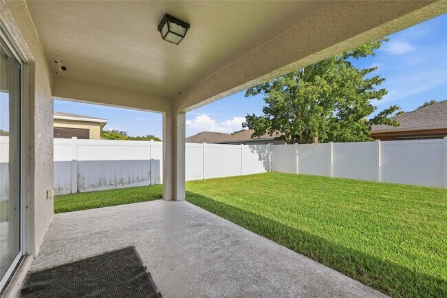 Building Photo - 516 Bella Rosa Cir