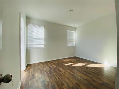 Building Photo - 6836 Trellis Vine Loop