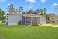 Building Photo - 2023 Gish Ln