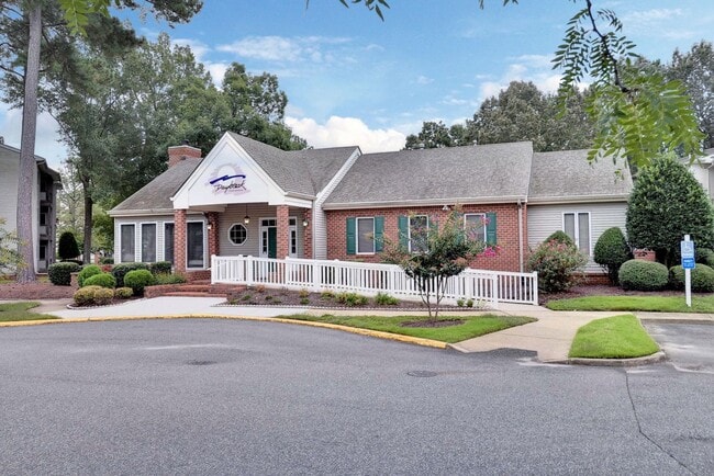 Building Photo - 12928 Daybreak Cir