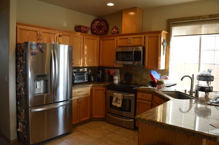 Building Photo - 4408 Appaloosa Ct