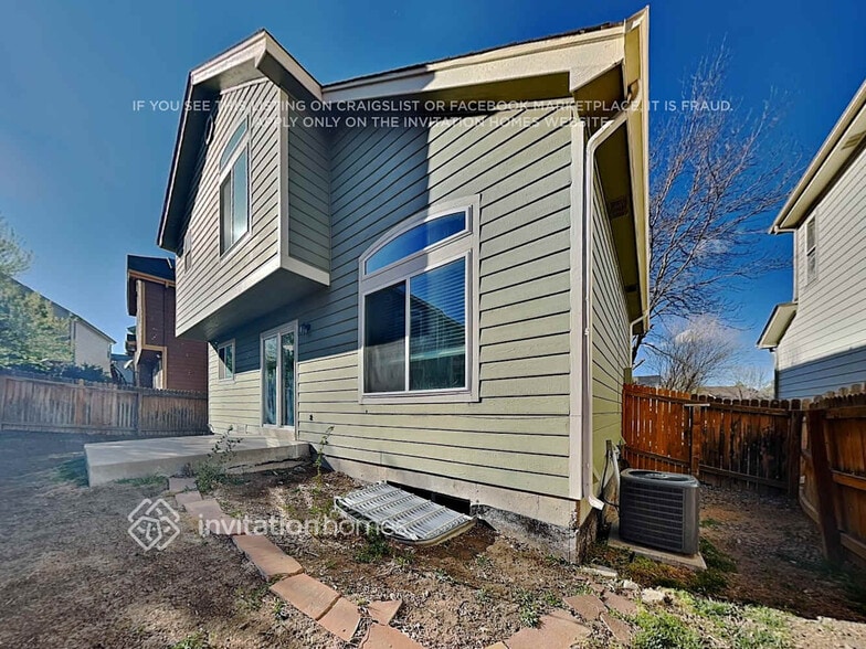 Building Photo - 11050 Grouse Ct