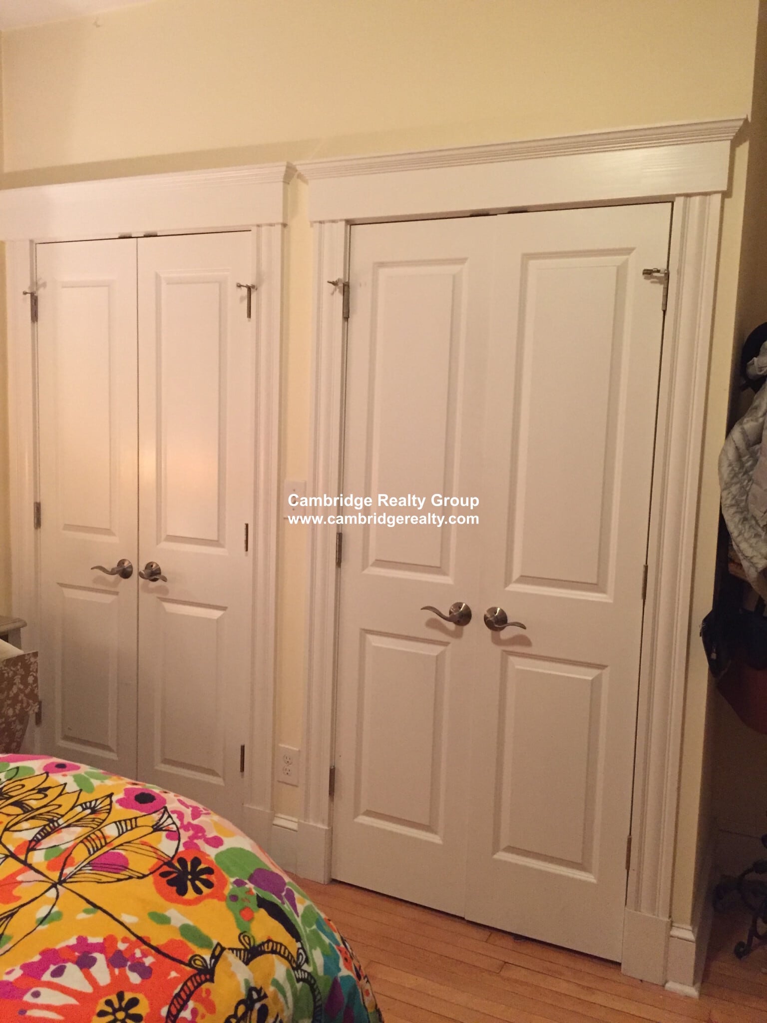 Building Photo - 154 Magazine St