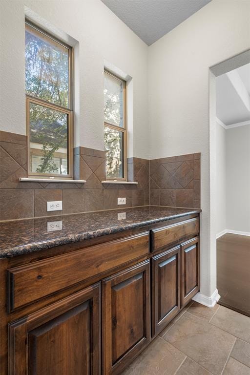 Building Photo - 11621 Cherisse Dr