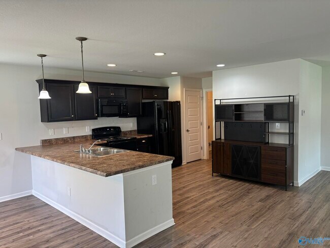 Building Photo - 101 Winstead Cir