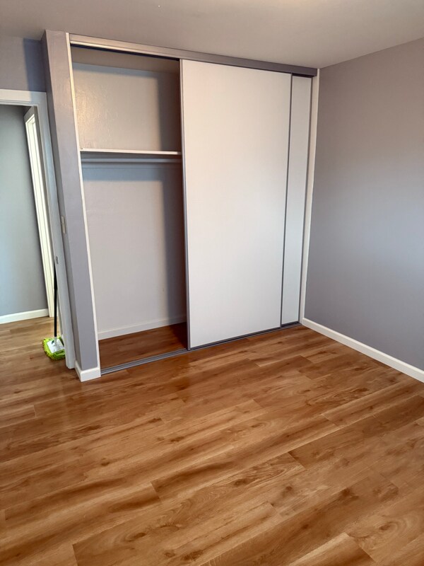 Building Photo - 661 Oldham Way