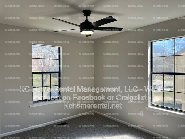 Building Photo - 12196 S Blackfoot Dr