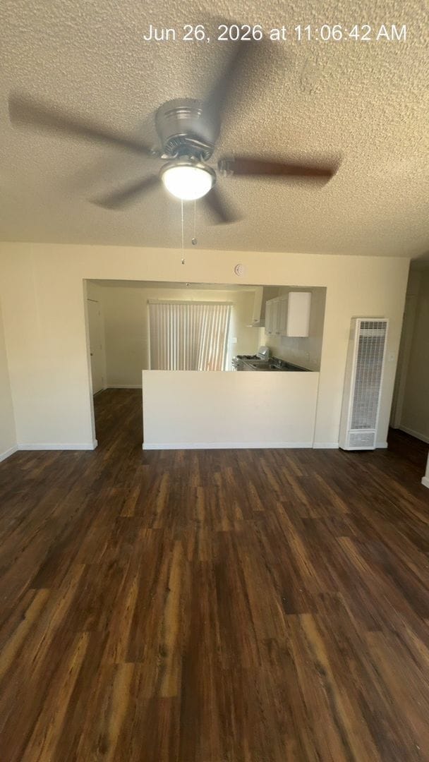 Building Photo - 2748