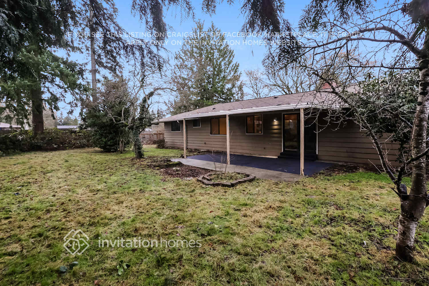 Building Photo - 20828 116th Ave SE