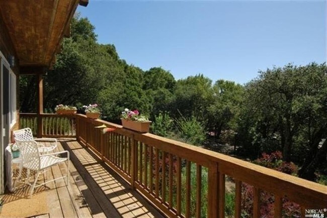 Building Photo - 17389 Gehricke Rd