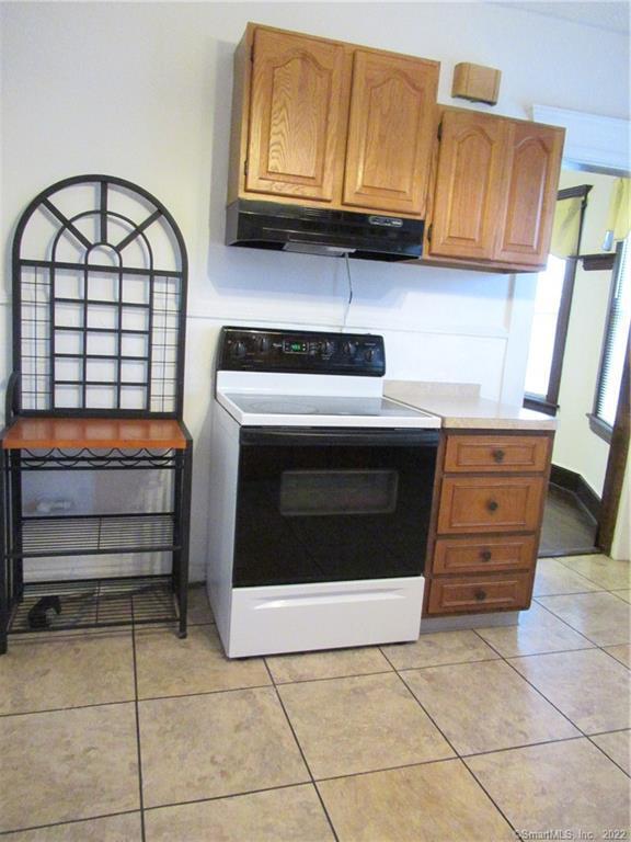 Building Photo - 55 Eaton St