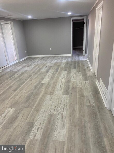 Building Photo - 5104 McFaul Rd