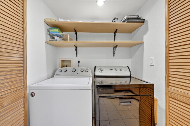 Building Photo - 82239 Waring Way