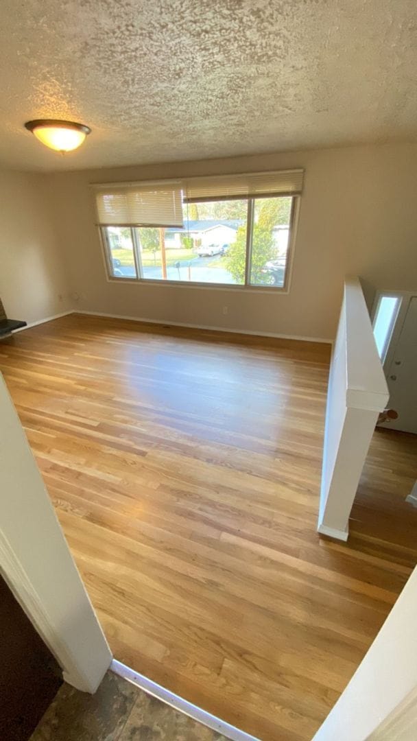 Building Photo - 4bed/2ba House in Des Moines