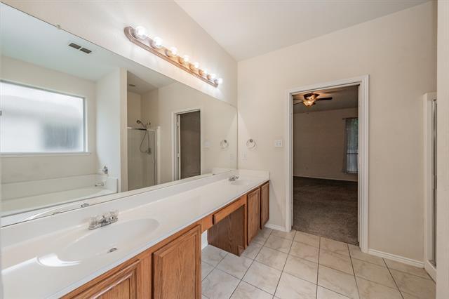 Building Photo - 13417 Dove Ranch Rd