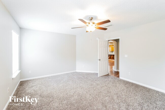 Building Photo - 1095 Three Forks Ct
