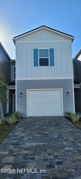 Building Photo - 40 Kingsville Ct