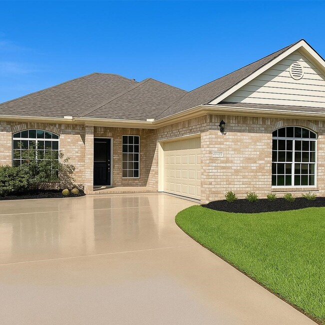 Building Photo - 23110 Oxbow Trail