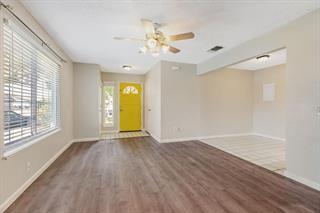 Building Photo - 3203 Luscutoff Ct