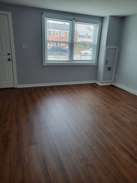 Building Photo - 7865 St Bridget Ln