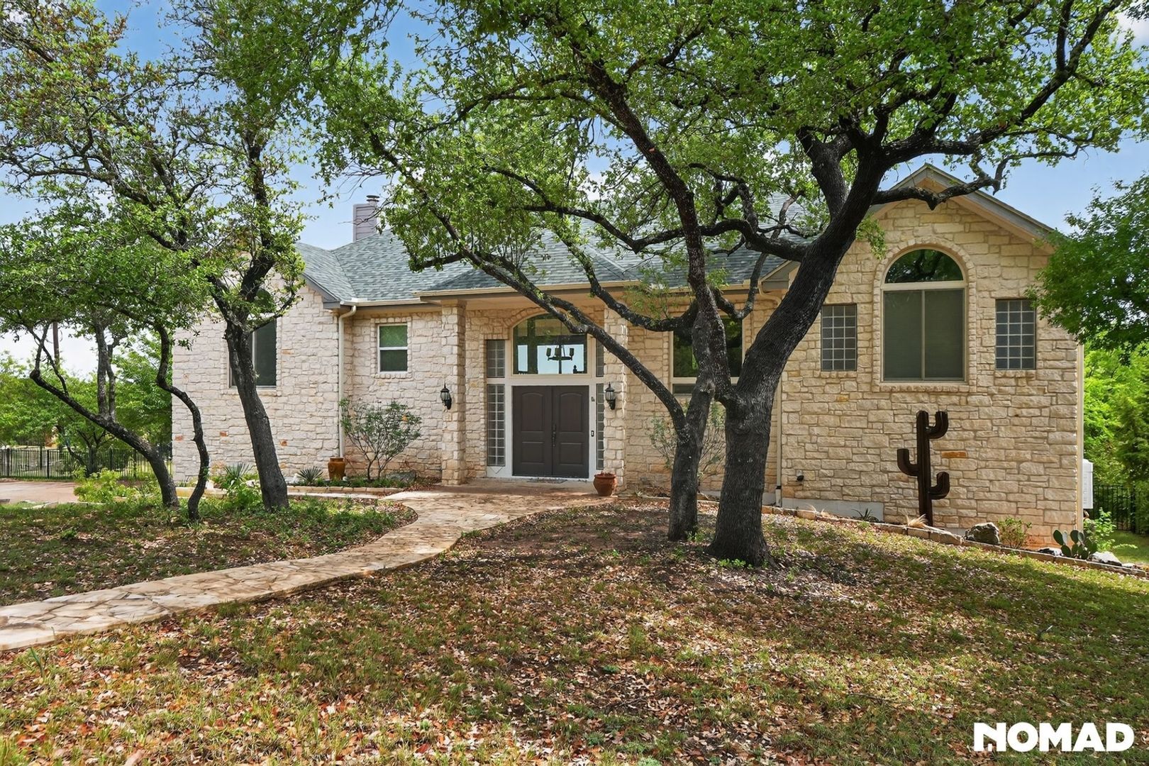 Building Photo - 13217 N Ridge Cir