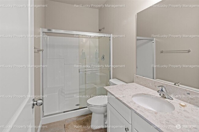 Building Photo - Stunning Like-New Home in Arbor Mist – Pri...