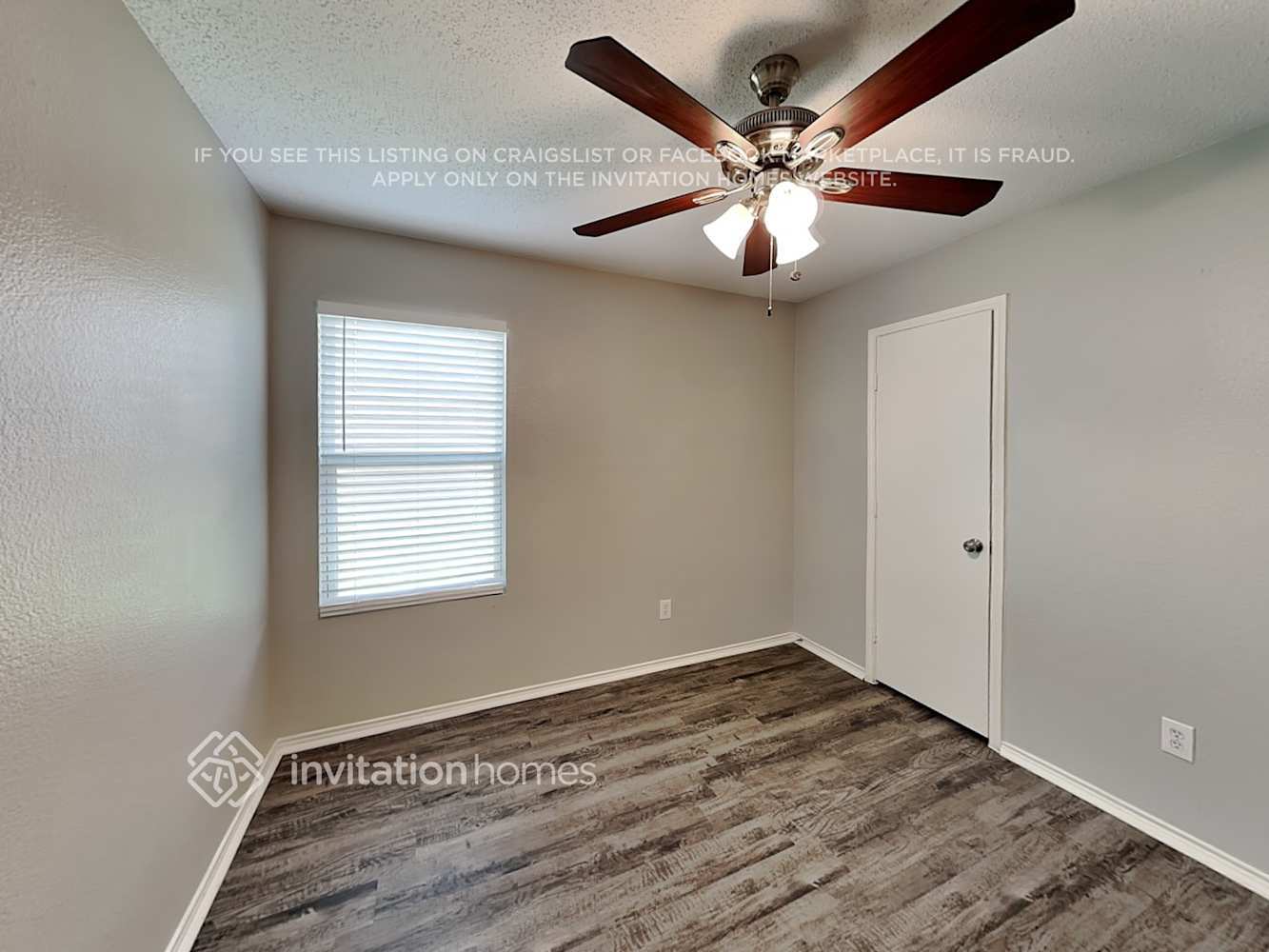 Building Photo - 4837 Waterford Dr
