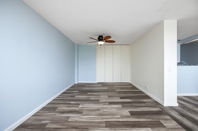 Building Photo - 322 Aoloa St